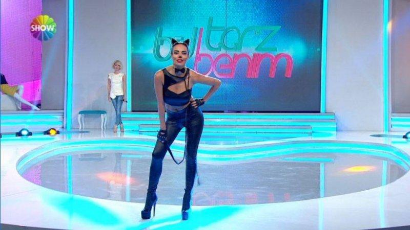 Gökhan Keser’in sürpriz aşkı ortaya çıktı