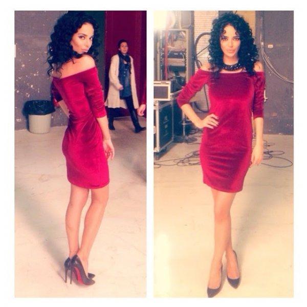 Gökhan Keser’in sürpriz aşkı ortaya çıktı