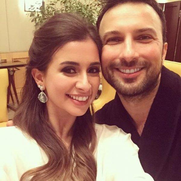 Ünlülerin objektifinden 28 Şubat Instagram paylaşımları 