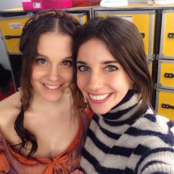 Ünlülerin objektifinden 28 Şubat Instagram paylaşımları 