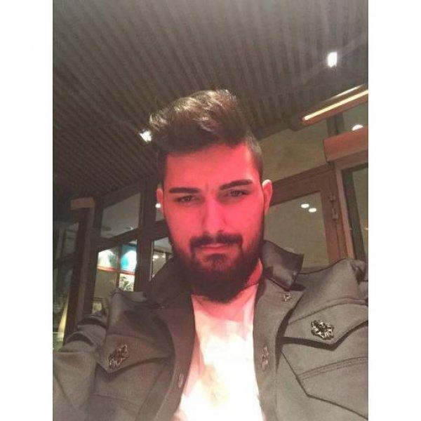 Ünlülerin objektifinden 28 Şubat Instagram paylaşımları 