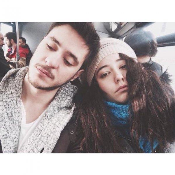 Ünlülerin objektifinden 28 Şubat Instagram paylaşımları 