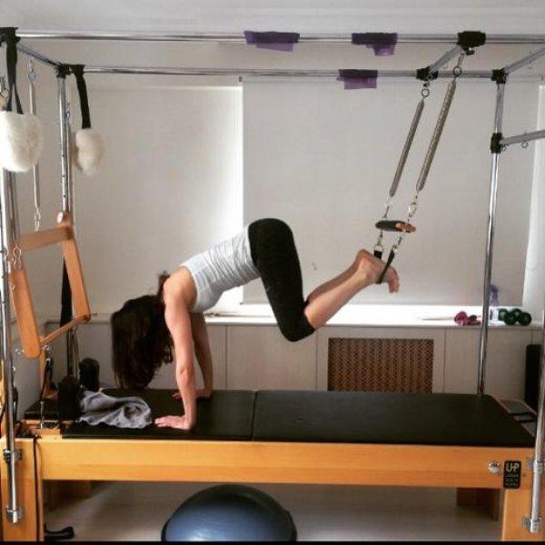 Ünlülerin objektifinden 28 Şubat Instagram paylaşımları 