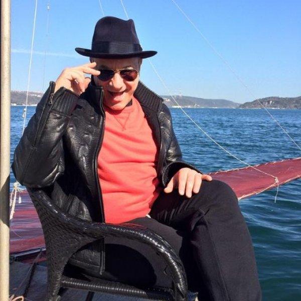 Ünlülerin objektifinden 28 Şubat Instagram paylaşımları 