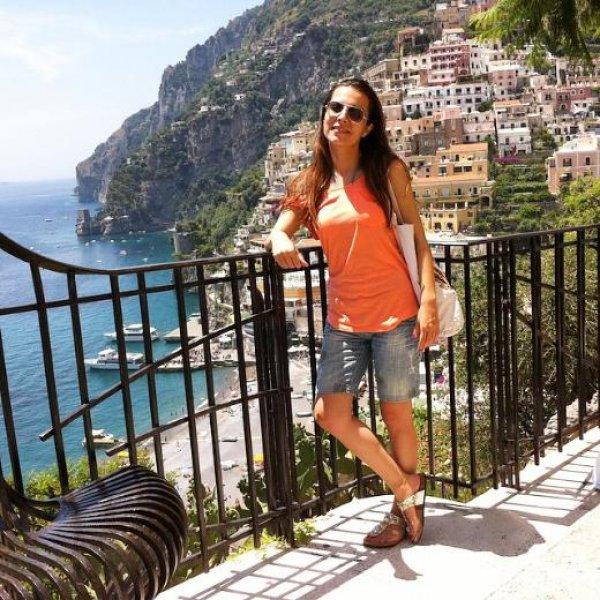 Ünlülerin objektifinden 28 Şubat Instagram paylaşımları 