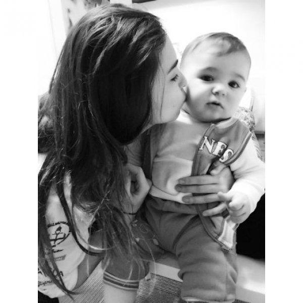 Ünlülerin objektifinden 28 Şubat Instagram paylaşımları 