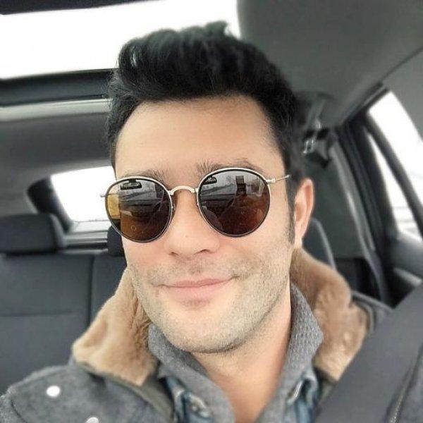 Ünlülerin objektifinden 28 Şubat Instagram paylaşımları 