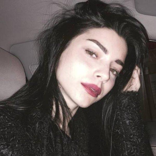 Ünlülerin objektifinden 28 Şubat Instagram paylaşımları 