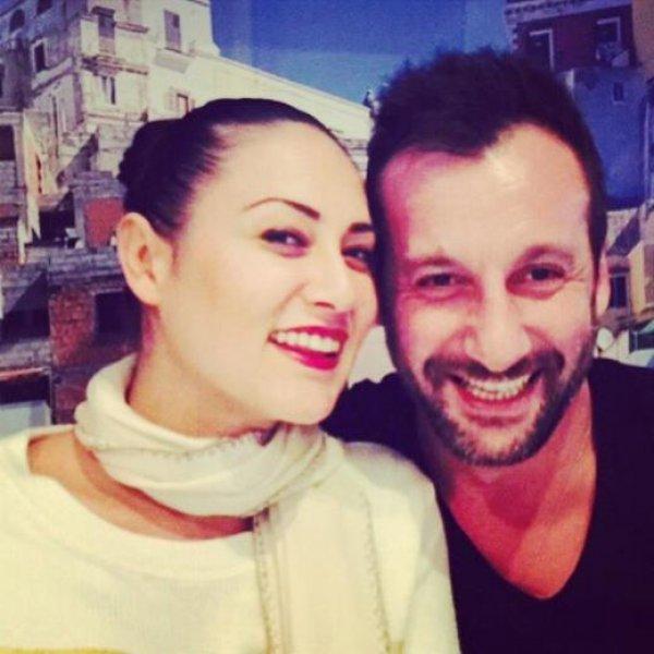 Ünlülerin objektifinden 28 Şubat Instagram paylaşımları 