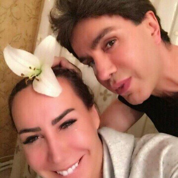 Ünlülerin objektifinden 28 Şubat Instagram paylaşımları 