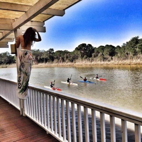 Ünlülerin objektifinden 28 Şubat Instagram paylaşımları 