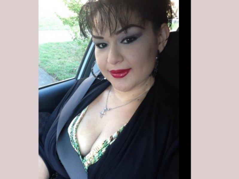 Mayra Rosales geçirdiği 11 ameliyat sonrası 362 kilo verdi 