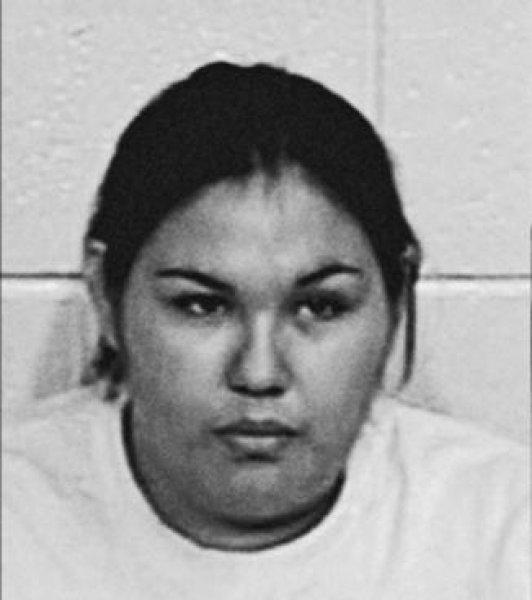 Mayra Rosales geçirdiği 11 ameliyat sonrası 362 kilo verdi 