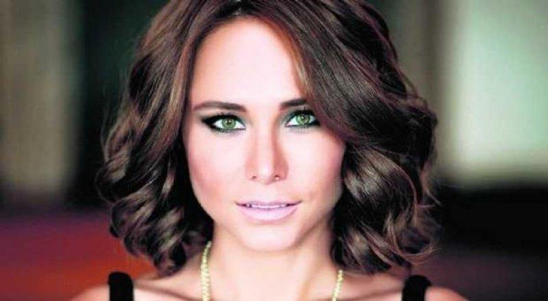 Burçin Terzioğlu: Dört mevsim geçti ruhumdan