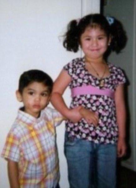 Mayra Rosales geçirdiği 11 ameliyat sonrası 362 kilo verdi 