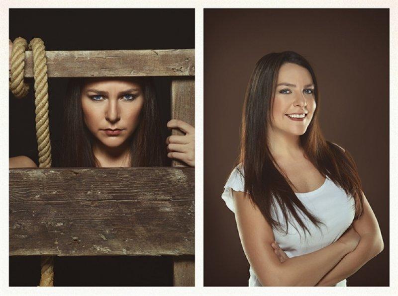 Her Ses Bir Nefes 5 projesi için ünlüler kamera karşısına geçti 