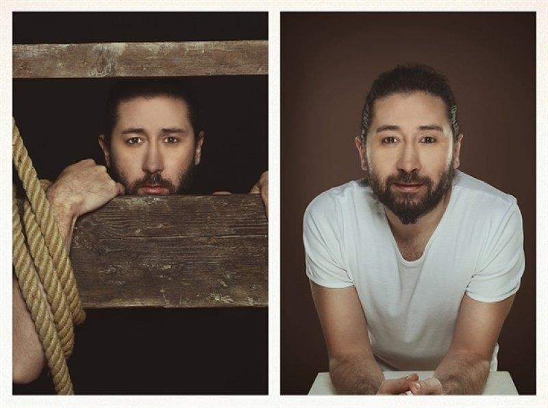 Her Ses Bir Nefes 5 projesi için ünlüler kamera karşısına geçti 