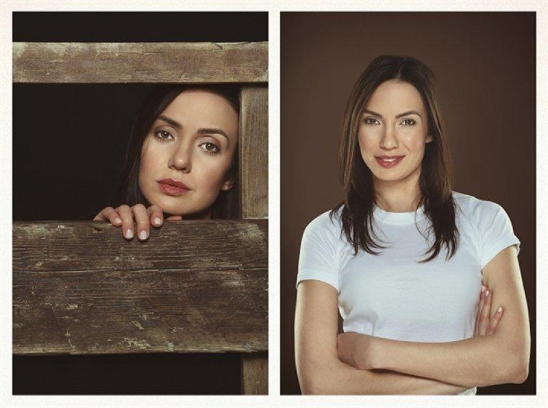 Her Ses Bir Nefes 5 projesi için ünlüler kamera karşısına geçti 