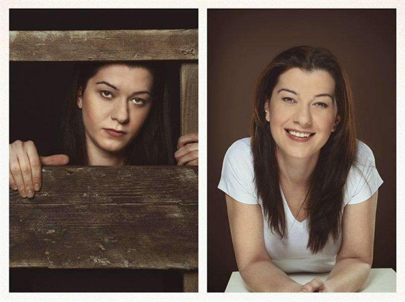 Her Ses Bir Nefes 5 projesi için ünlüler kamera karşısına geçti 