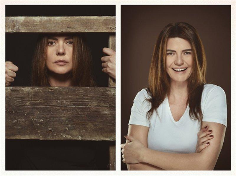 Her Ses Bir Nefes 5 projesi için ünlüler kamera karşısına geçti 