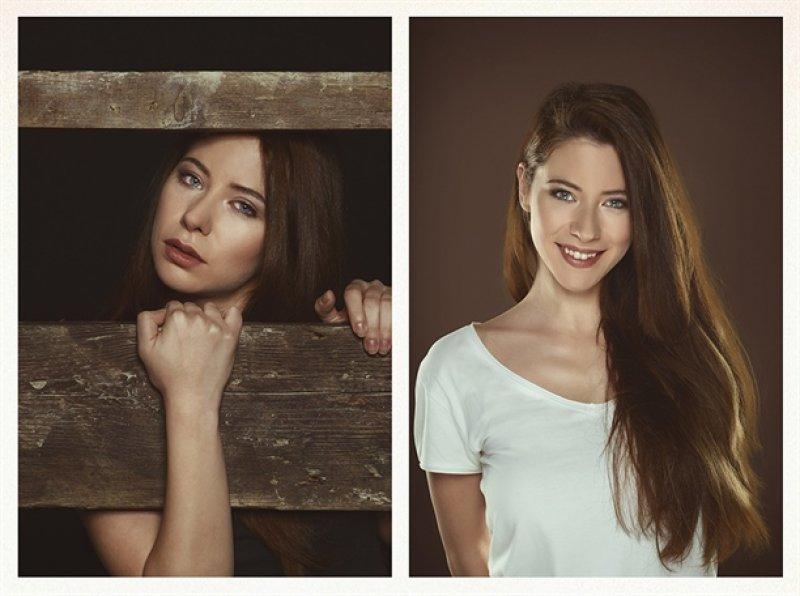 Her Ses Bir Nefes 5 projesi için ünlüler kamera karşısına geçti 