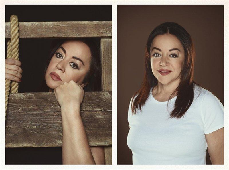 Her Ses Bir Nefes 5 projesi için ünlüler kamera karşısına geçti 