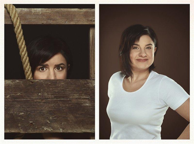 Her Ses Bir Nefes 5 projesi için ünlüler kamera karşısına geçti 