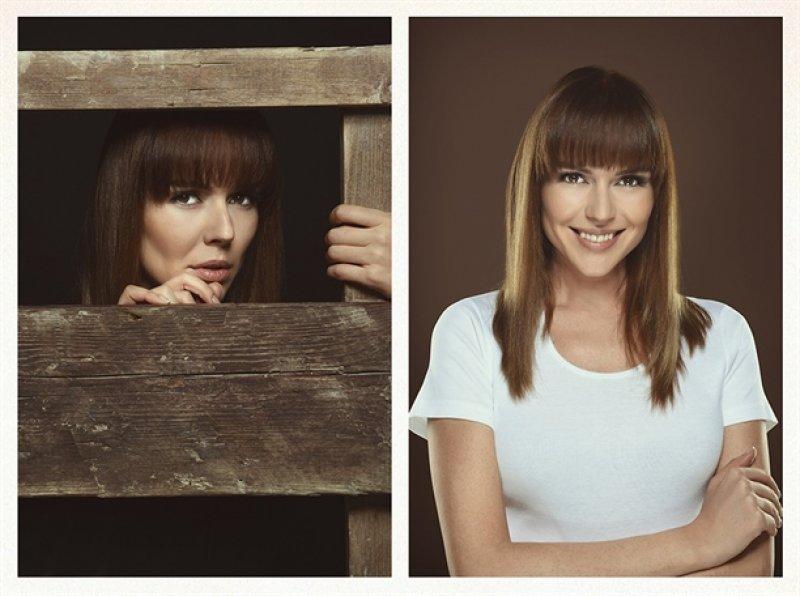 Her Ses Bir Nefes 5 projesi için ünlüler kamera karşısına geçti 