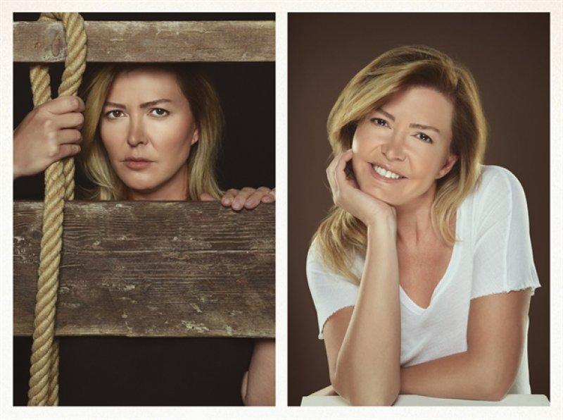 Her Ses Bir Nefes 5 projesi için ünlüler kamera karşısına geçti 