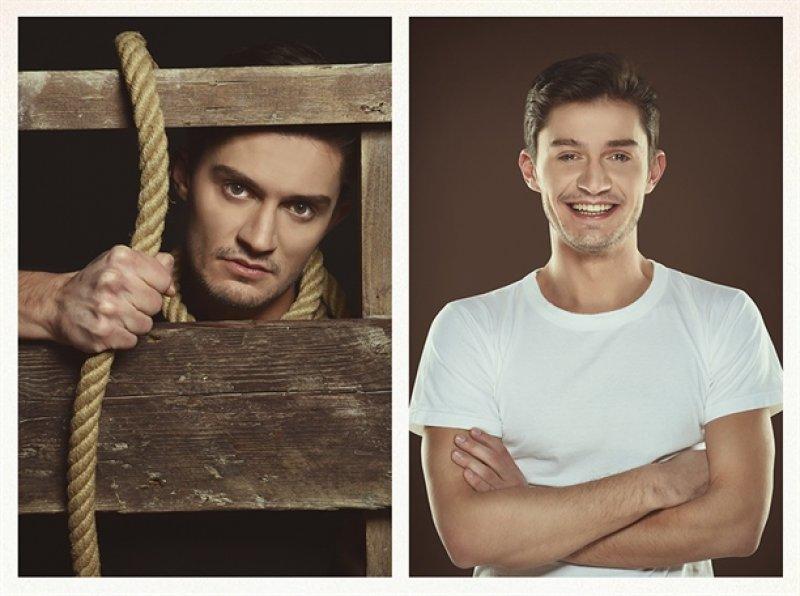 Her Ses Bir Nefes 5 projesi için ünlüler kamera karşısına geçti 