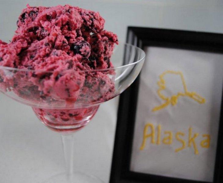 Dünyanın farklı yerlerinden tuhaf lezzetler