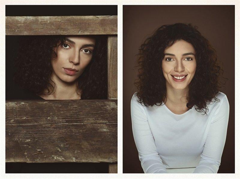 Her Ses Bir Nefes 5 projesi için ünlüler kamera karşısına geçti 