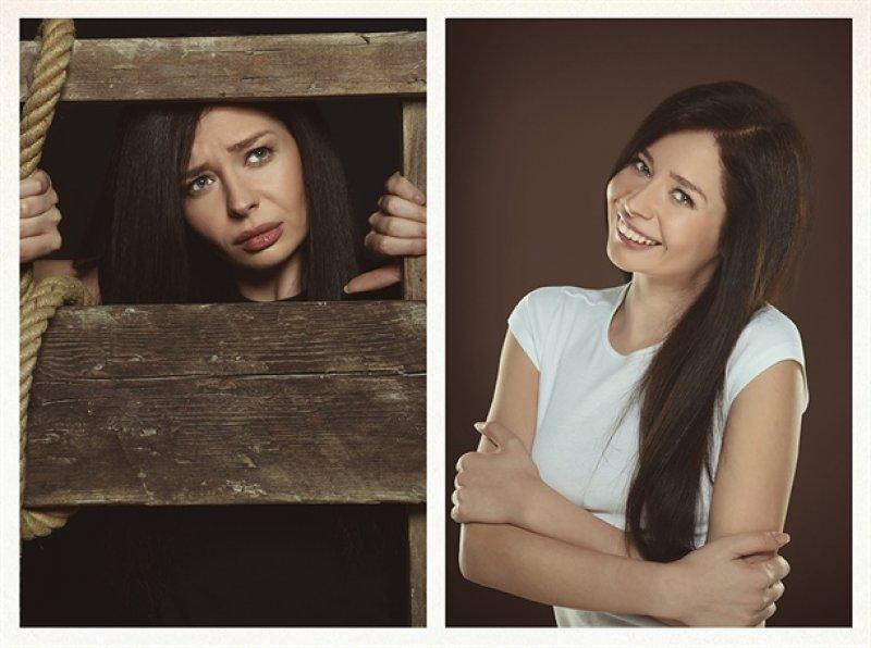 Her Ses Bir Nefes 5 projesi için ünlüler kamera karşısına geçti 