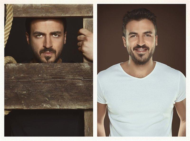 Her Ses Bir Nefes 5 projesi için ünlüler kamera karşısına geçti 