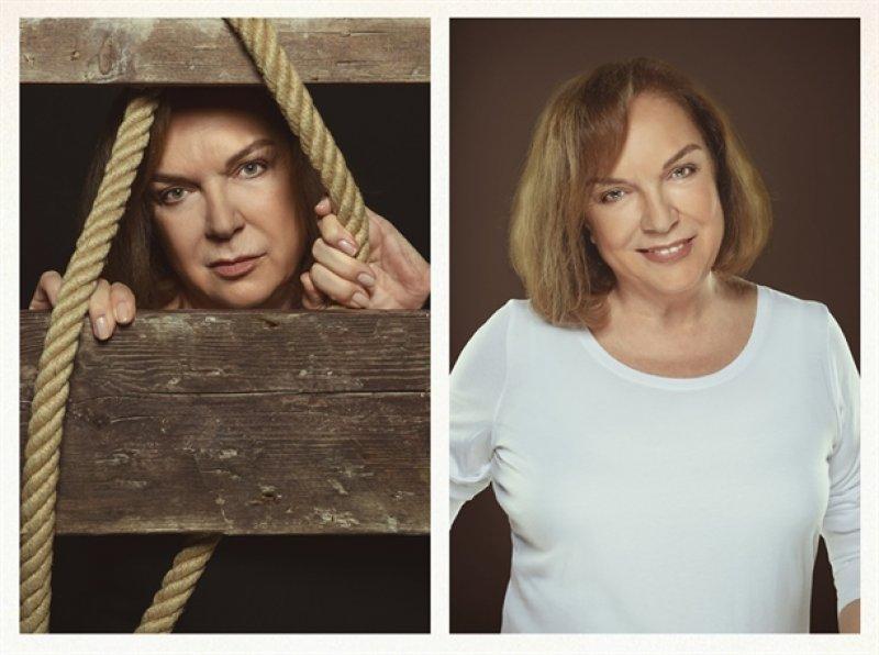 Her Ses Bir Nefes 5 projesi için ünlüler kamera karşısına geçti 