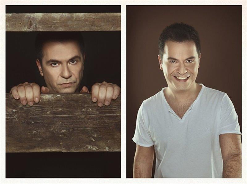 Her Ses Bir Nefes 5 projesi için ünlüler kamera karşısına geçti 