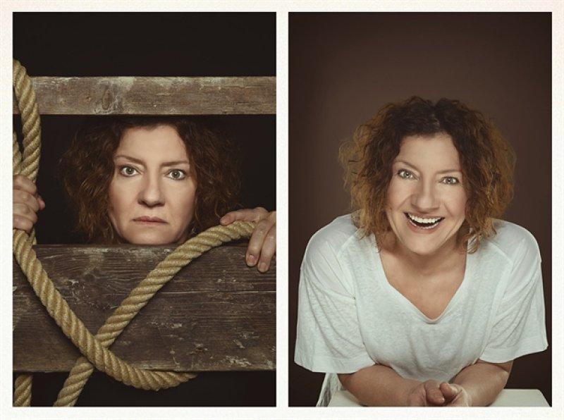 Her Ses Bir Nefes 5 projesi için ünlüler kamera karşısına geçti 