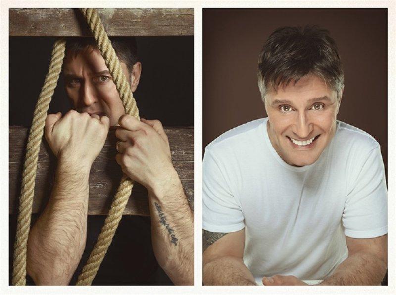 Her Ses Bir Nefes 5 projesi için ünlüler kamera karşısına geçti 