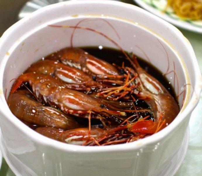 Dünyanın farklı yerlerinden tuhaf lezzetler