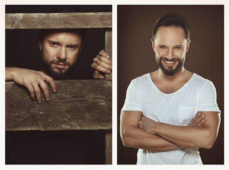 Her Ses Bir Nefes 5 projesi için ünlüler kamera karşısına geçti 