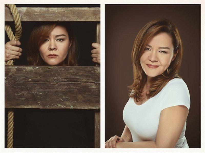 Her Ses Bir Nefes 5 projesi için ünlüler kamera karşısına geçti 