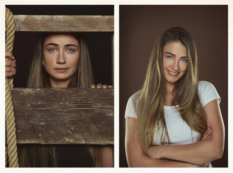 Her Ses Bir Nefes 5 projesi için ünlüler kamera karşısına geçti 