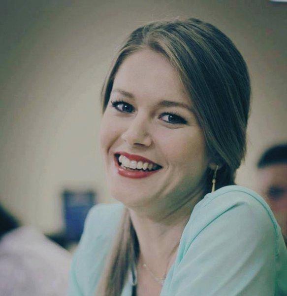 Güzel oyuncu Burcu Biricik bilinmeyenlerini anlattı