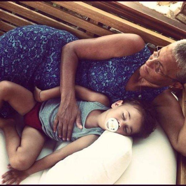 Çağla Şıkel Instagram hesabını açtı