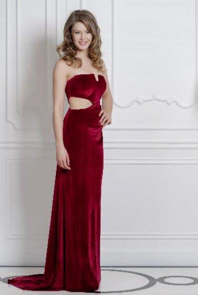 Güzel oyuncu Burcu Biricik bilinmeyenlerini anlattı