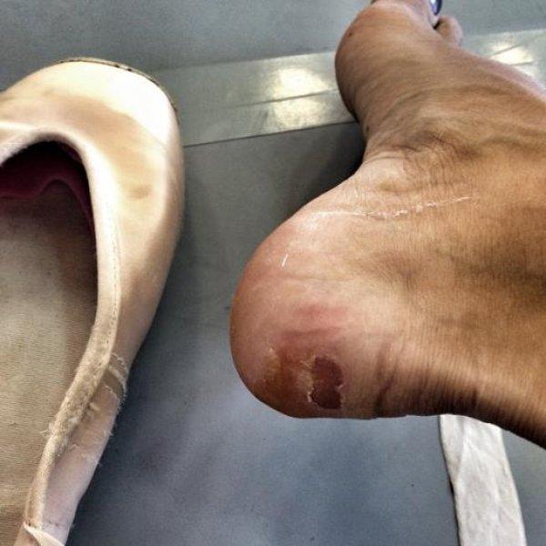 Çağla Şıkel Instagram hesabını açtı