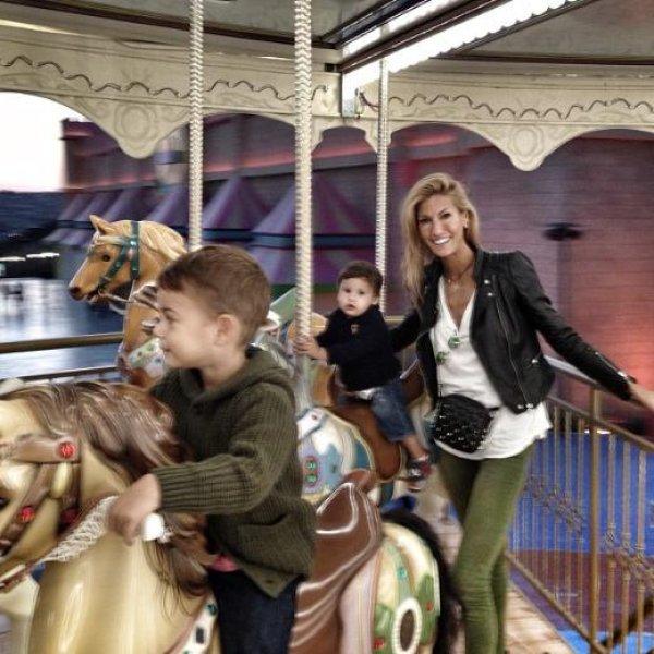 Çağla Şıkel Instagram hesabını açtı