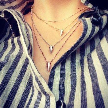 Serenay Sarıkaya'nın Instagram fotoğrafları