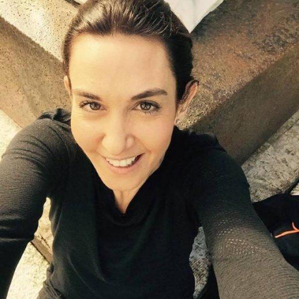 Ünlülerden 8 Mart dünya kadınlar günü Instagram mesajları