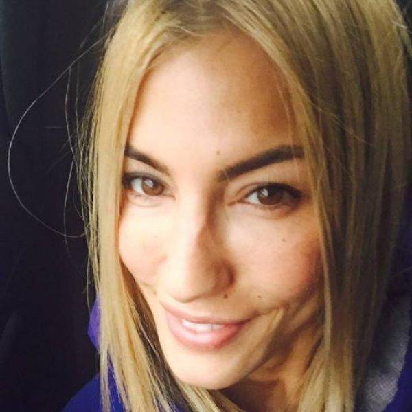 Ünlülerden 8 Mart dünya kadınlar günü Instagram mesajları